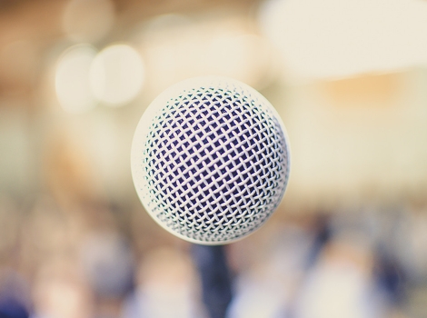 communicationlien communication lien