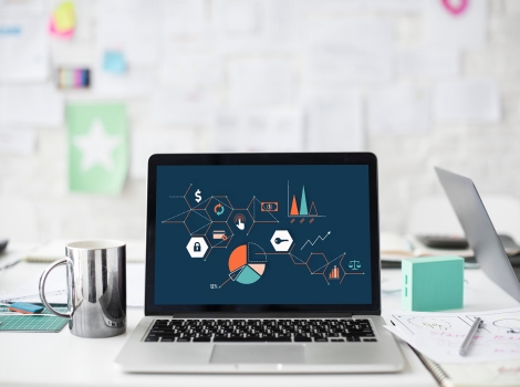 innovationsecologiques innovationsecologiques